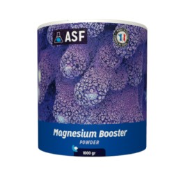 ASF Magnesium Booster 1000 G