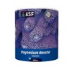 ASF Magnesium Booster 1000 G