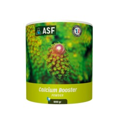 ASF Callcium Booster 1000 g