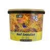Sal ASF Reef Evolution 7 Kilos Bolsa