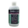 Puro Acuarium Acondicionador