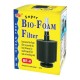 Filtro Ocean Free BF-4 Biologico  8855 Hasta 380 Litros