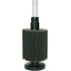 Filtro Ocean Free BF-2 Biologico  8854 Hasta 200 Litros
