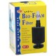 Filtro Ocean Free BF-2 Biologico  8854 Hasta 200 Litros