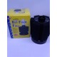 Filtro Ocean Free BF-0 Biologico  8852 Hasta 40 Litros