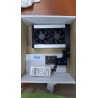 UAP Cooler Doble
