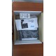 UAP Cooler Doble