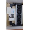 UAP Cooler Cuadruple
