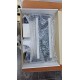 UAP Cooler Cuadruple