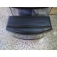 Plafon 60  Panoramico Leds Iluminador