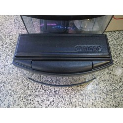Plafon 60  Panoramico Leds Iluminador
