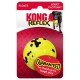 Kong Reflex Grande RFL 14