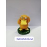 FRA-255 Pokemnon Psyduck