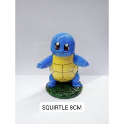 FRA-256 Pokemon Squirtle