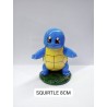 FRA-256 Pokemon Squirtle