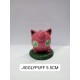 FRA-254 Pokemon Jigglypuff