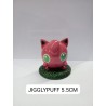 FRA-254 Pokemon Jigglypuff