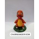 FRA-253 Pokemon Charmander