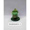 FRA-251 Pokemon Bulbasaur