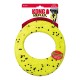 Kong Reflex Grande RFL 14