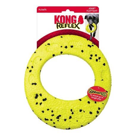 Kong Reflex Grande RFL 14