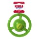 Kong Reflex Grande RFL 14