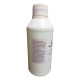 Water Vet Alguicida 250 ml