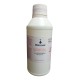 Water Vet Alguicida 250 ml