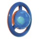 Kong Reflex Grande RFL 14