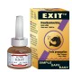 Esha 2000 20ml Funguicida Bactericida