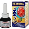 Esha Hexamita 20 ml