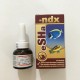 Esha Hexamita 20ml