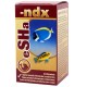 Esha Hexamita 20ml