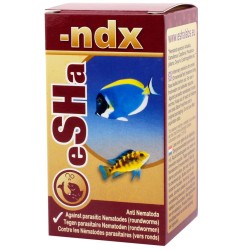 Esha Hexamita 20ml