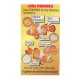 Esha Ndx 20ml Parasitos Intestinales