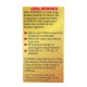 Esha Ndx 20ml Parasitos Intestinales