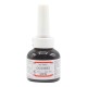 Esha Ndx 20ml Parasitos Intestinales