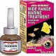 Esha Ndx 20ml Parasitos Intestinales