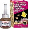 Esha Oodinex 20ml Marinos e Invertebrados