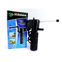 Filtro RS-602  300 L/H 3 W