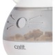 Cat It Dispenser Raton 43031