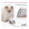 CatIt Pixi Dispenser Raton 43031