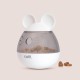Cat It Dispenser Raton 43031