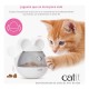 Cat It Dispenser Raton 43031