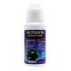 Nutrafin Waste Control 120 ml