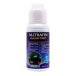 Nutrafin Waste Control 120 ml
