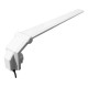 Iluminador Ocean Tech Nano Light