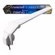 Iluminador Ocean Tech Nano Light