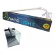Iluminador Ocean Tech Nano Light