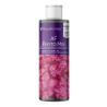 Aquaforest AF Phyto Mix x 250 ml